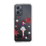 スリムプロテクションケース［ 【推しの子】 - 有馬かな - 立ち絵 ］