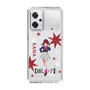 スリムプロテクションケース［ 【推しの子】 - 有馬かな - 立ち絵 ］