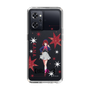 スリムプロテクションケース［ 【推しの子】 - 有馬かな - 立ち絵 ］