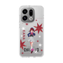 スリムプロテクションケース［ 【推しの子】 - 有馬かな - 立ち絵 ］