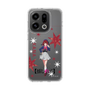 スリムプロテクションケース［ 【推しの子】 - 有馬かな - 立ち絵 ］