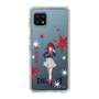 スリムプロテクションケース［ 【推しの子】 - 有馬かな - 立ち絵 ］