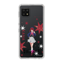 スリムプロテクションケース［ 【推しの子】 - 有馬かな - 立ち絵 ］