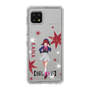 スリムプロテクションケース［ 【推しの子】 - 有馬かな - 立ち絵 ］