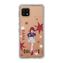 スリムプロテクションケース［ 【推しの子】 - 有馬かな - 立ち絵 ］