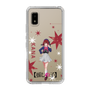 スリムプロテクションケース［ 【推しの子】 - 有馬かな - 立ち絵 ］