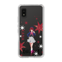 スリムプロテクションケース［ 【推しの子】 - 有馬かな - 立ち絵 ］
