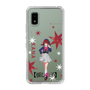 スリムプロテクションケース［ 【推しの子】 - 有馬かな - 立ち絵 ］