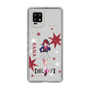 スリムプロテクションケース［ 【推しの子】 - 有馬かな - 立ち絵 ］