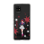 スリムプロテクションケース［ 【推しの子】 - 有馬かな - 立ち絵 ］