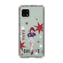 スリムプロテクションケース［ 【推しの子】 - 有馬かな - 立ち絵 ］