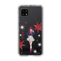 スリムプロテクションケース［ 【推しの子】 - 有馬かな - 立ち絵 ］