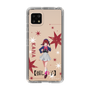 スリムプロテクションケース［ 【推しの子】 - 有馬かな - 立ち絵 ］