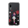 スリムプロテクションケース［ 【推しの子】 - 有馬かな - 立ち絵 ］