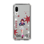 スリムプロテクションケース［ 【推しの子】 - 有馬かな - 立ち絵 ］
