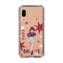 スリムプロテクションケース［ 【推しの子】 - 有馬かな - 立ち絵 ］