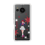 スリムプロテクションケース［ 【推しの子】 - 有馬かな - 立ち絵 ］