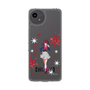 スリムプロテクションケース［ 【推しの子】 - 有馬かな - 立ち絵 ］