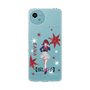 スリムプロテクションケース［ 【推しの子】 - 有馬かな - 立ち絵 ］