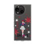 スリムプロテクションケース［ 【推しの子】 - 有馬かな - 立ち絵 ］