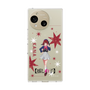 スリムプロテクションケース［ 【推しの子】 - 有馬かな - 立ち絵 ］