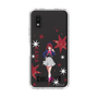 スリムプロテクションケース［ 【推しの子】 - 有馬かな - 立ち絵 ］