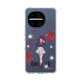 スリムプロテクションケース［ 【推しの子】 - 有馬かな - 立ち絵 ］