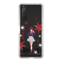スリムプロテクションケース［ 【推しの子】 - 有馬かな - 立ち絵 ］