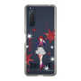 スリムプロテクションケース［ 【推しの子】 - 有馬かな - 立ち絵 ］