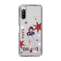スリムプロテクションケース［ 【推しの子】 - 有馬かな - 立ち絵 ］