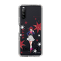 スリムプロテクションケース［ 【推しの子】 - 有馬かな - 立ち絵 ］