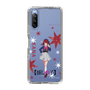 スリムプロテクションケース［ 【推しの子】 - 有馬かな - 立ち絵 ］