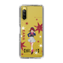 スリムプロテクションケース［ 【推しの子】 - 有馬かな - 立ち絵 ］