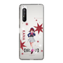 スリムプロテクションケース［ 【推しの子】 - 有馬かな - 立ち絵 ］