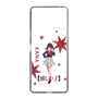 スリムプロテクションケース［ 【推しの子】 - 有馬かな - 立ち絵 ］