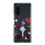 スリムプロテクションケース［ 【推しの子】 - 有馬かな - 立ち絵 ］