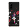 スリムプロテクションケース［ 【推しの子】 - 有馬かな - 立ち絵 ］