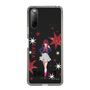 スリムプロテクションケース［ 【推しの子】 - 有馬かな - 立ち絵 ］