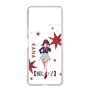 スリムプロテクションケース［ 【推しの子】 - 有馬かな - 立ち絵 ］