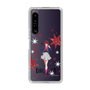 スリムプロテクションケース［ 【推しの子】 - 有馬かな - 立ち絵 ］
