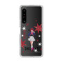 スリムプロテクションケース［ 【推しの子】 - 有馬かな - 立ち絵 ］