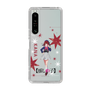 スリムプロテクションケース［ 【推しの子】 - 有馬かな - 立ち絵 ］