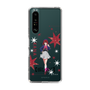 スリムプロテクションケース［ 【推しの子】 - 有馬かな - 立ち絵 ］