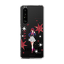 スリムプロテクションケース［ 【推しの子】 - 有馬かな - 立ち絵 ］