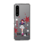 スリムプロテクションケース［ 【推しの子】 - 有馬かな - 立ち絵 ］