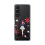 スリムプロテクションケース［ 【推しの子】 - 有馬かな - 立ち絵 ］