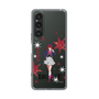スリムプロテクションケース［ 【推しの子】 - 有馬かな - 立ち絵 ］
