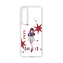 スリムプロテクションケース［ 【推しの子】 - 有馬かな - 立ち絵 ］