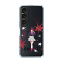 スリムプロテクションケース［ 【推しの子】 - 有馬かな - 立ち絵 ］