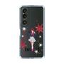スリムプロテクションケース［ 【推しの子】 - 有馬かな - 立ち絵 ］